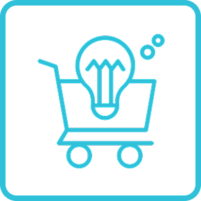 commerce